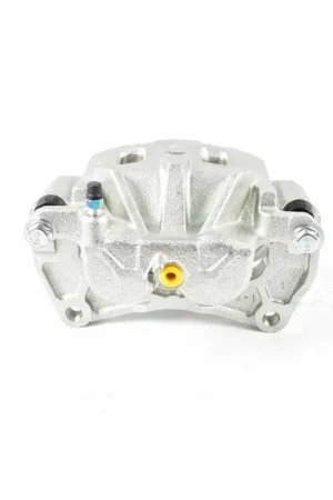 New Arrival Disc Brakes Australia DBA Street Series Brake Caliper fits Subaru Tribeca FKU/EKU 11/06-on Front Right