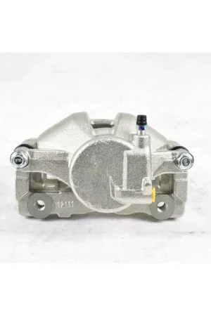 Cheap Disc Brakes Australia DBA Street Series Brake Caliper fits Toyota Hiace Front Left