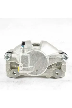 In Demand Disc Brakes Australia DBA Street Series Brake Caliper fits Toyota Hiace Front Right
