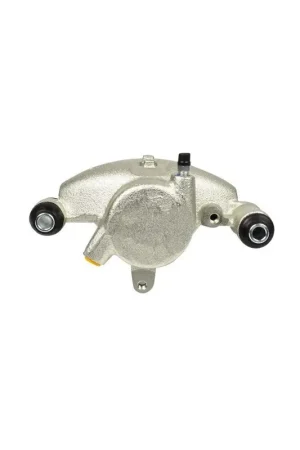 Affordable Disc Brakes Australia DBA Street Series Brake Caliper fits Toyota Hilux Front Left