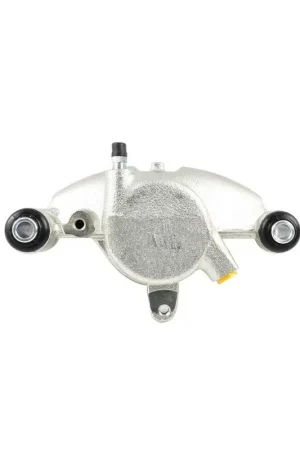 Disc Brakes Australia DBA Street Series Brake Caliper fits Toyota Hilux Front Right Affordable