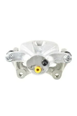 Free Delivery Disc Brakes Australia DBA Street Series Brake Caliper fits Toyota Kluger GSU40/45 Rear Left