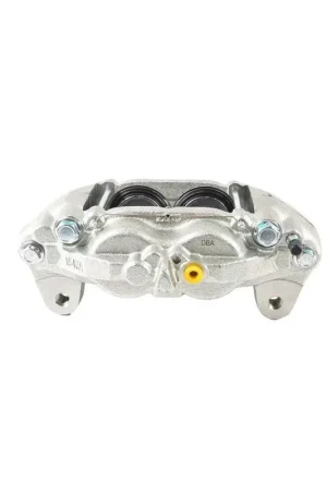 Disc Brakes Australia DBA Street Series Brake Caliper fits Toyota Landcruiser 07-on Front Left Reduced Price