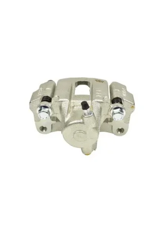 New Arrival Disc Brakes Australia DBA Street Series Brake Caliper fits Toyota Landcruiser 10/02-on Rear Left