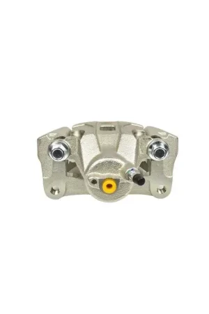 Disc Brakes Australia DBA Street Series Brake Caliper fits Toyota Landcruiser 11/07-on Rear Left Limited Edition