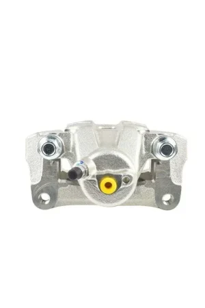 Today Only Disc Brakes Australia DBA Street Series Brake Caliper fits Toyota Landcruiser 11/07-on Rear Right