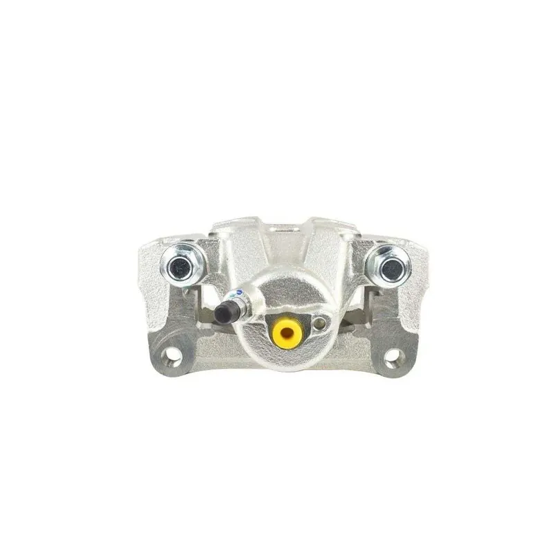 Today Only Disc Brakes Australia DBA Street Series Brake Caliper fits Toyota Landcruiser 11/07-on Rear Right