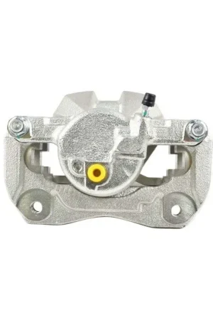 Disc Brakes Australia DBA Street Series Brake Caliper fits Toyota RAV4 05/12-on Front Right Order Now
