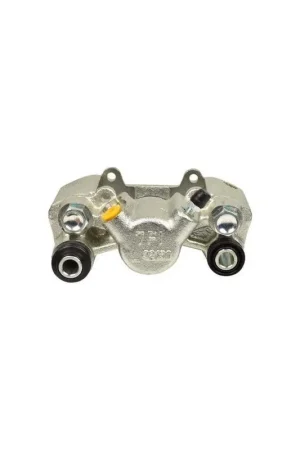 High Quality Disc Brakes Australia DBA Street Series Brake Caliper fits Toyota RAV4 ACA2 05/00-on Rear Left
