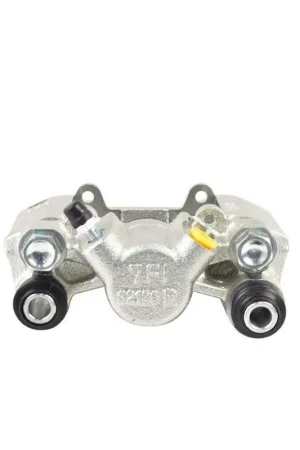 Disc Brakes Australia DBA Street Series Brake Caliper fits Toyota RAV4 ACA2 05/00-on Rear Right In Demand