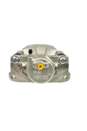 Trending Disc Brakes Australia DBA Street Series Brake Caliper fits Toyota RAV4 ACA22 10/03-on Front Left