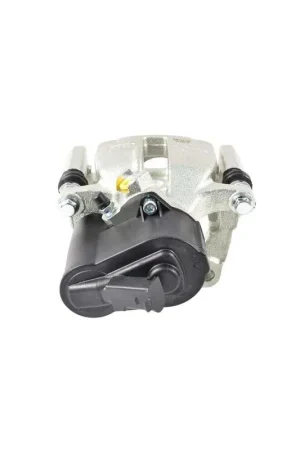 Disc Brakes Australia DBA Street Series Brake Caliper fits VW Tiguan Rear Left Hassle-Free Returns