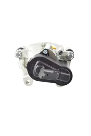 Authentic Disc Brakes Australia DBA Street Series Brake Caliper fits VW Tiguan Rear Right