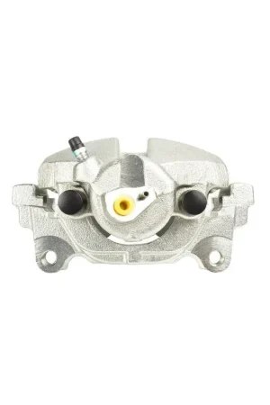 Order Now Disc Brakes Australia DBA Street Series Caliper fits Audi/VW Various Front Left