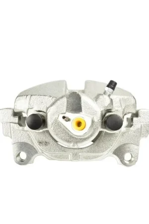 Super Sale Disc Brakes Australia DBA Street Series Caliper fits Audi/VW Various Front Right