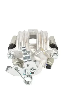 Crafted Disc Brakes Australia DBA Street Series Caliper fits Audi/VW Various Rear Left DBAC1112