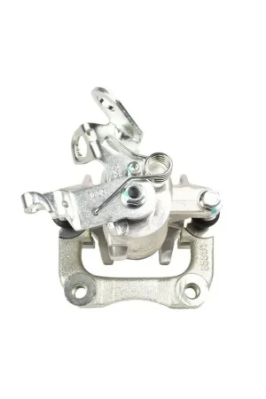Fresh Stock Disc Brakes Australia DBA Street Series Caliper fits Audi/VW Various Rear Left DBAC1116