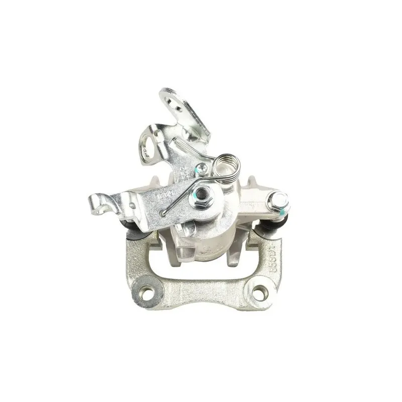 Fresh Stock Disc Brakes Australia DBA Street Series Caliper fits Audi/VW Various Rear Left DBAC1116