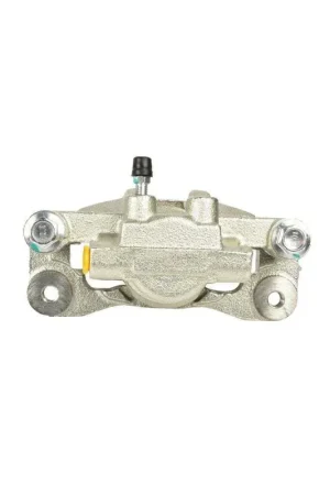 Disc Brakes Australia DBA Street Series Caliper fits Dodge/Jeep/Mitsubishi Caliber/Compass/Patriot/Lancer Rear Right Affordable