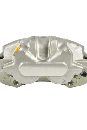 Disc Brakes Australia DBA Street Series Caliper fits Ford Front Left DBAC1076 Weekend Sale