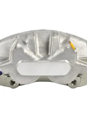 Free Shipping Disc Brakes Australia DBA Street Series Caliper fits Ford Front Right DBAC1077