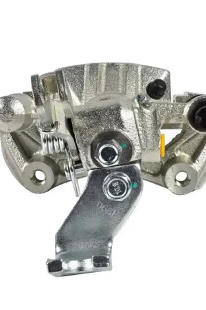 Disc Brakes Australia DBA Street Series Caliper fits Ford/Mazda Rear Left DBAC1028 Trusted Brand