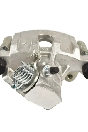 Viral Disc Brakes Australia DBA Street Series Caliper fits Ford/Mazda Rear Right DBAC1027