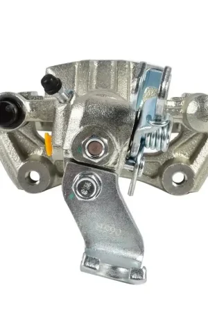 Seasonal Sale Disc Brakes Australia DBA Street Series Caliper fits Ford/Mazda Rear Right DBAC1029