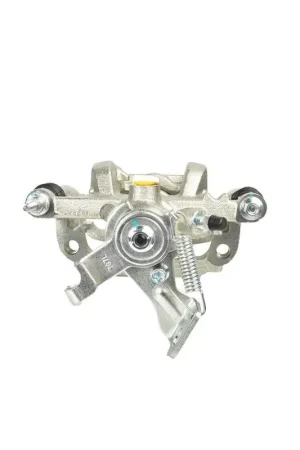 Cheap Disc Brakes Australia DBA Street Series Caliper fits Holden Astra/Cruze Rear Left