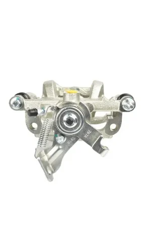 Disc Brakes Australia DBA Street Series Caliper fits Holden Astra/Cruze Rear Right New Arrival