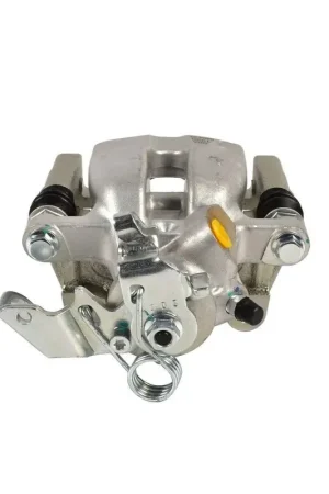 Disc Brakes Australia DBA Street Series Caliper fits Holden Rear Left Direct From Factory