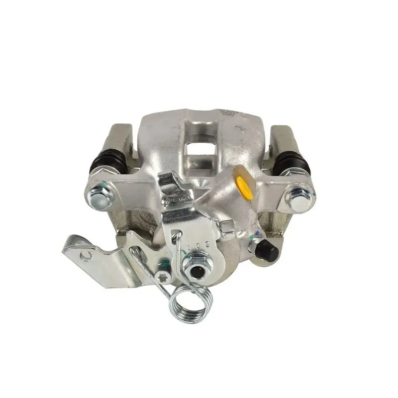 Disc Brakes Australia DBA Street Series Caliper fits Holden Rear Left Direct From Factory