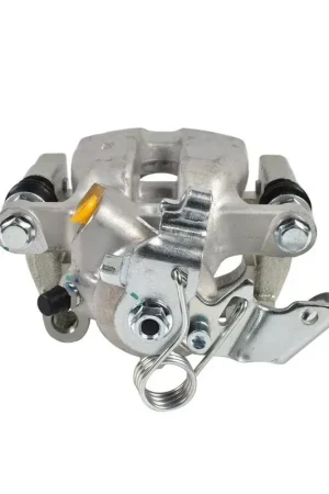 Disc Brakes Australia DBA Street Series Caliper fits Holden Rear Right While Supplies Last
