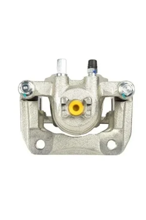 Buy Today Disc Brakes Australia DBA Street Series Caliper fits Honda Accord/CRV Rear Left