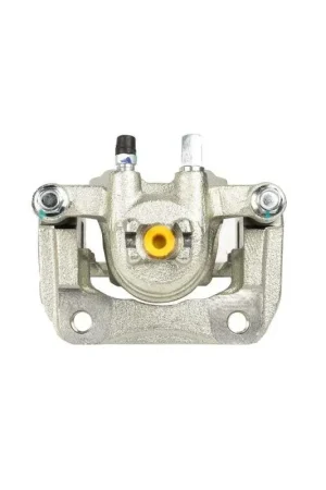 Secure Checkout Disc Brakes Australia DBA Street Series Caliper fits Honda Accord/CRV Rear Right