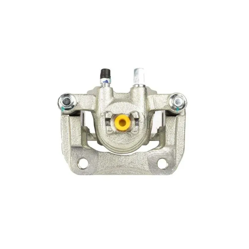 Secure Checkout Disc Brakes Australia DBA Street Series Caliper fits Honda Accord/CRV Rear Right