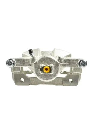 Disc Brakes Australia DBA Street Series Caliper fits Honda Civic Front Left Today Only