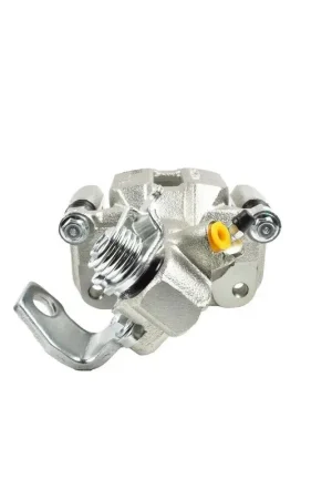 New Arrival Disc Brakes Australia DBA Street Series Caliper fits Honda Civic Rear Left