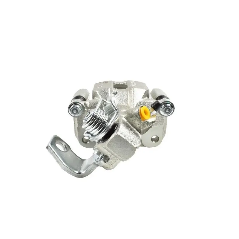 New Arrival Disc Brakes Australia DBA Street Series Caliper fits Honda Civic Rear Left