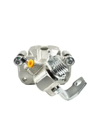 Get Yours Disc Brakes Australia DBA Street Series Caliper fits Honda Civic Rear Right