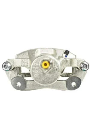 Disc Brakes Australia DBA Street Series Caliper fits Honda CR-V RD Front Left Buy Direct