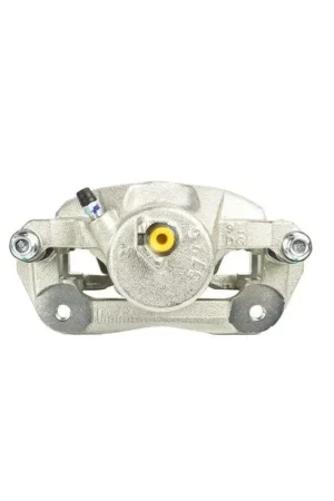 Disc Brakes Australia DBA Street Series Caliper fits Honda CR-V RD Front Right Reduced Price