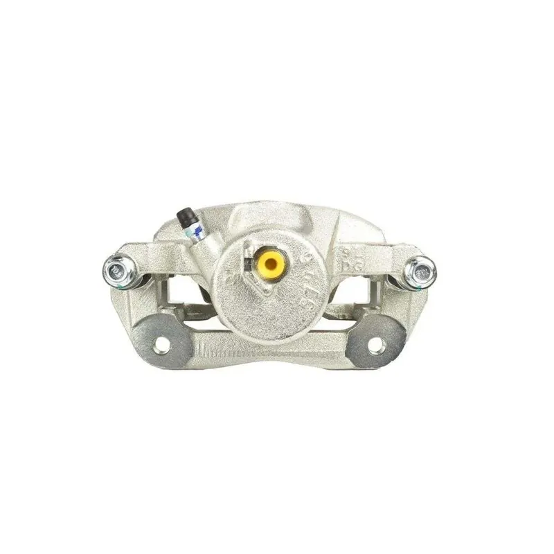 Disc Brakes Australia DBA Street Series Caliper fits Honda CR-V RD Front Right Reduced Price