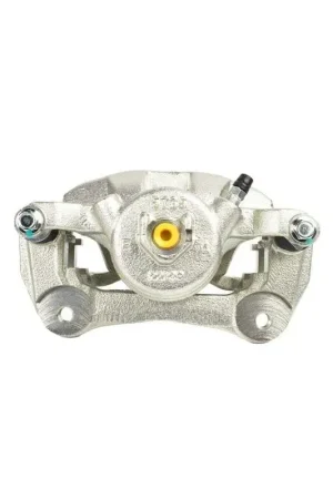 Limited Edition Disc Brakes Australia DBA Street Series Caliper fits Honda CRV RD Front Left