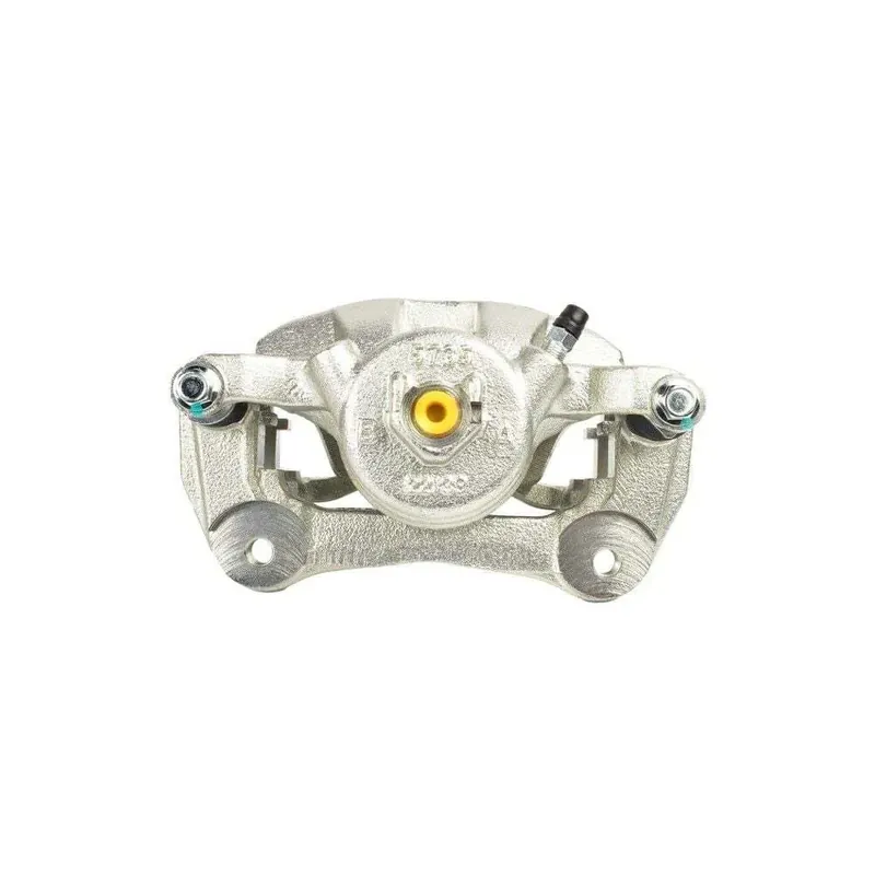 Limited Edition Disc Brakes Australia DBA Street Series Caliper fits Honda CRV RD Front Left