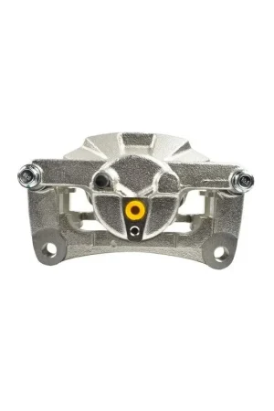 Limited Edition Disc Brakes Australia DBA Street Series Caliper fits Mazda Front Left DBAC1362