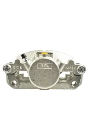 Mega Sale Disc Brakes Australia DBA Street Series Caliper fits Mazda Front Right DBAC1355