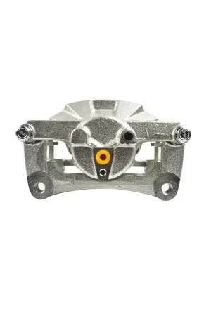 Disc Brakes Australia DBA Street Series Caliper fits Mazda Front Right DBAC1363 Luxury