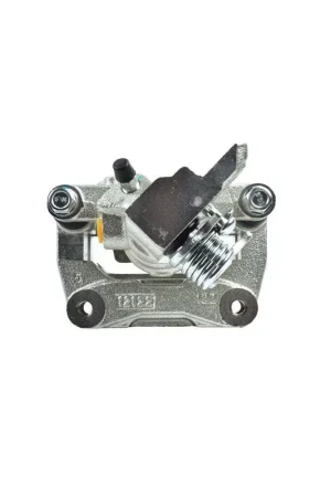 Disc Brakes Australia DBA Street Series Caliper fits Mazda Rear Left Limited Edition