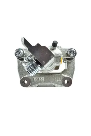 Hassle-Free Returns Disc Brakes Australia DBA Street Series Caliper fits Mazda Rear Right